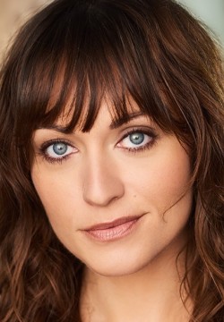 Фаина Санчес