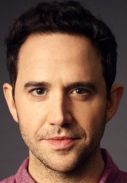 Сантино Фонтана