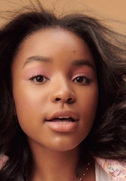 Санийя Сидни