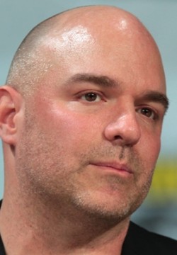 Ник Сантора