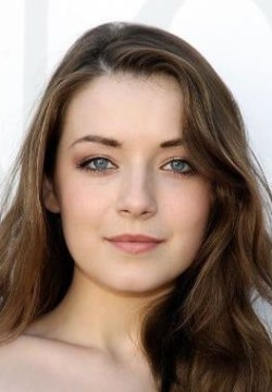 Сара Силверман