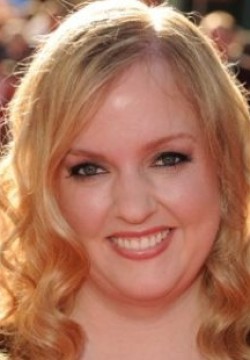 Сара Бэйкер