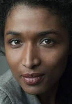 Сара Мартинс