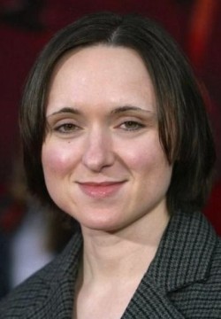 Сара Вауэлл