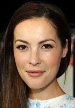 Саша Баррези