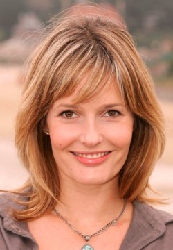 Саския Мюлдер