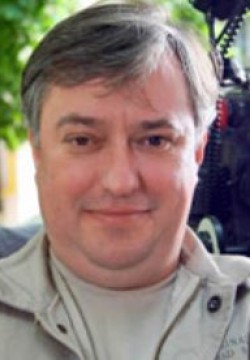 Вадим Савицкий