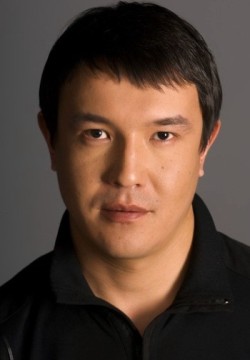 Саят Исембаев