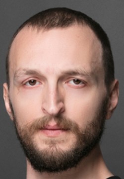 Сайгын Сойсал