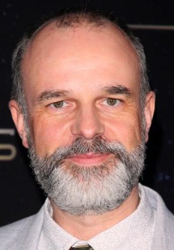 Саймон Боулз