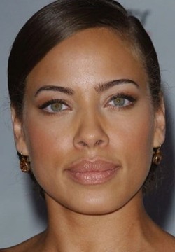 Тони Сайпресс