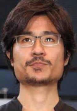 Сё Цукикава