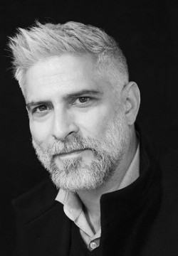 Себастьян Кавацца