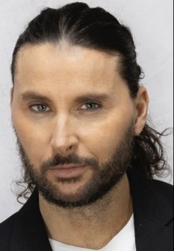 Себастьен Лардж