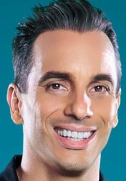 Себастьян Манискалко