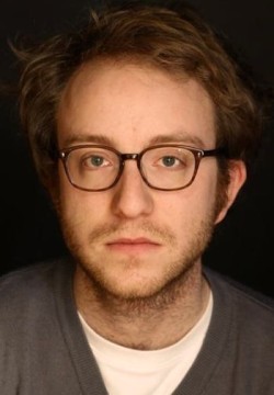 Себастьян Шассейн