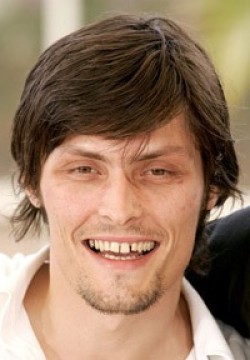 Стипе Эрцег