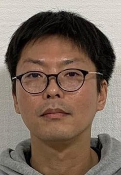 Хироси Сэко