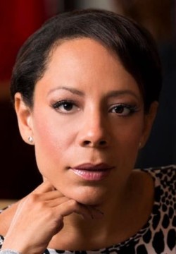 Селенис Лейва