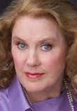 Селия Уэстон