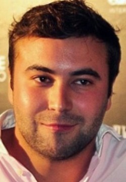 Семён Яковлев