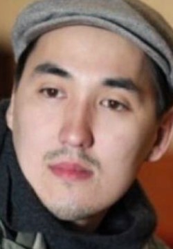 Семён Аманатов