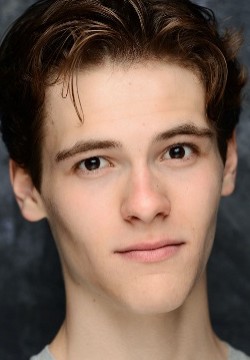 Семён Арзуманов