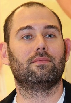 Семен Слепаков