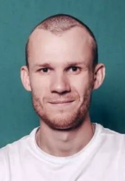 Семён Молоканов