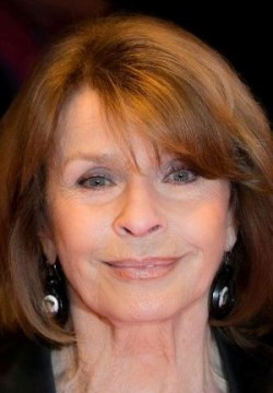 Зента Бергер