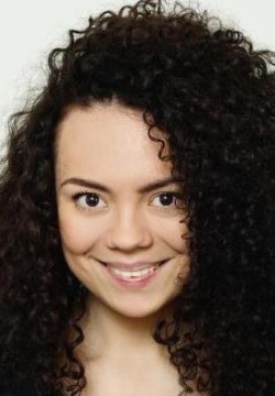 Ирина Сердечная