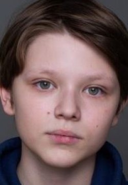 Степан Середа