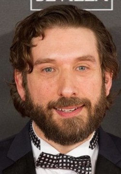  Серхио Х. Санчес