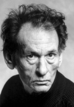 Серж Мерлен