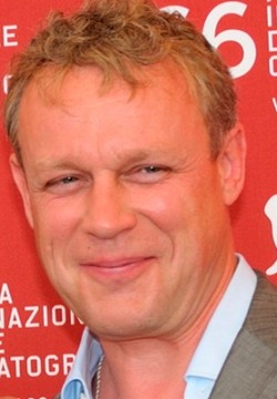 Сергей Жигунов