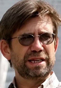 Сергей Артимович