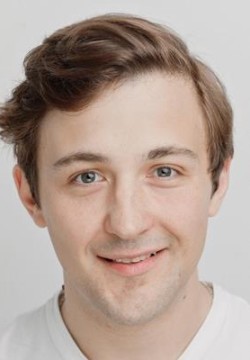 Сергей Бесхлебнов