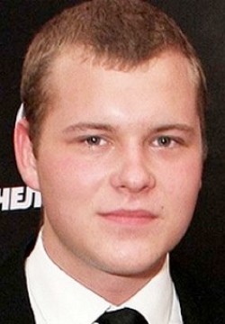 Сергей Бондарчук