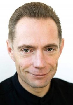 Сергей Деньга