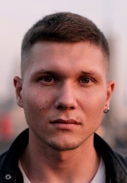 Сергей Двойников