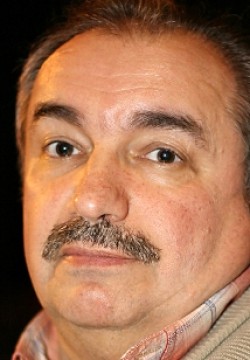 Сергей Дяченко