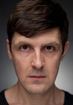 Сергей Епишев