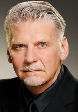 Сергей Калантай