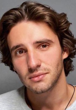 Сергей Нечипоренко