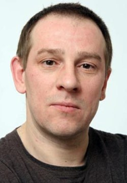 Сергей Неудачин