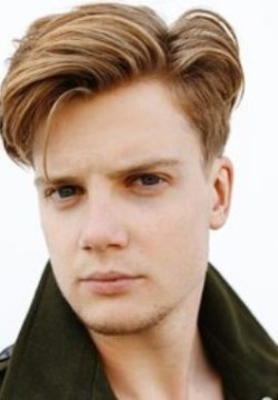 Сергей Новосад