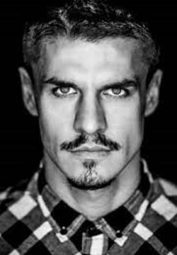 Сергей Онопко