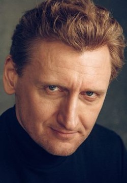 Сергей Сафронов