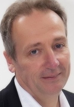 Сергей Сазонов