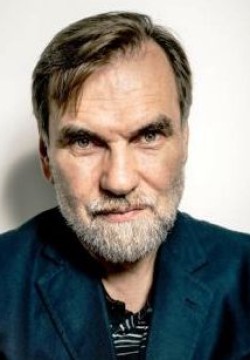 Сергей Сельянов